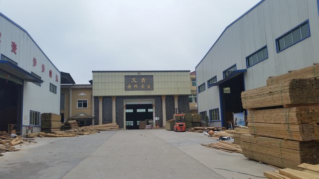 门头照 (2).jpg